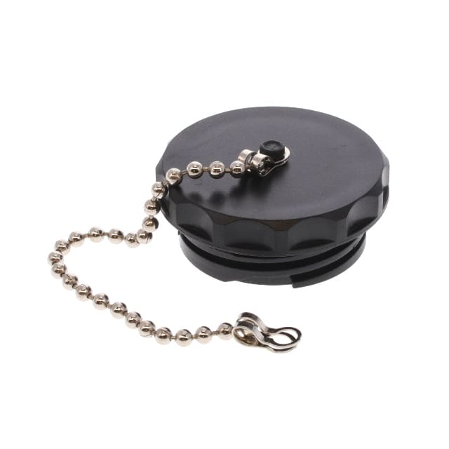 9-1437723-7 TE Connectivity AMP Connectors  Circular Connector Accessories